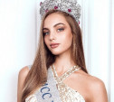 В Туле состоится кастинг на ежегодный Всероссийский конкурс красоты «Мисс Волга» — 2019