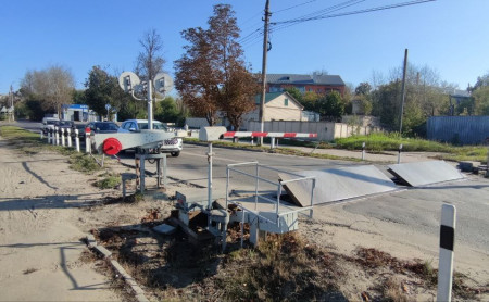 Жизнь Тулы и области