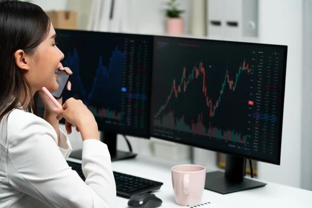 Almirex отзывы: честен ли брокер в расчетах?