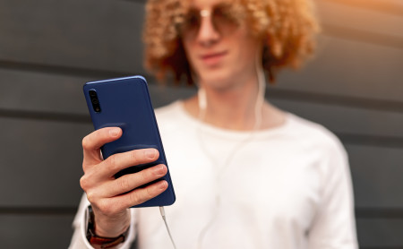 Новости компаний