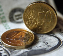 Курсы доллара и евро к рублю обновили исторические максимумы