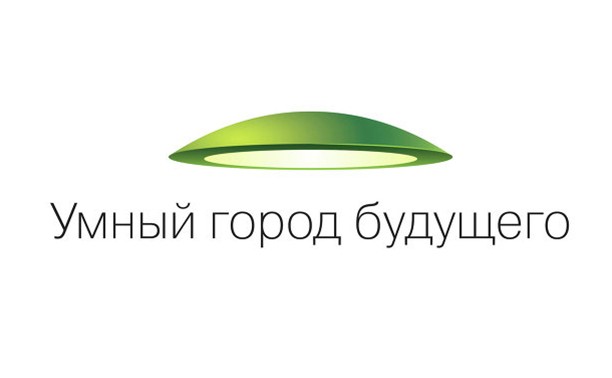 Тульский министр Андрей Спиридонов рассказал в Москве  об «Открытом регионе»