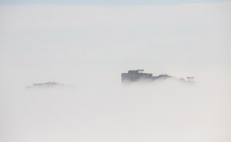 Жизнь Тулы и области