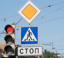 В России введут норму промилле для пешеходов