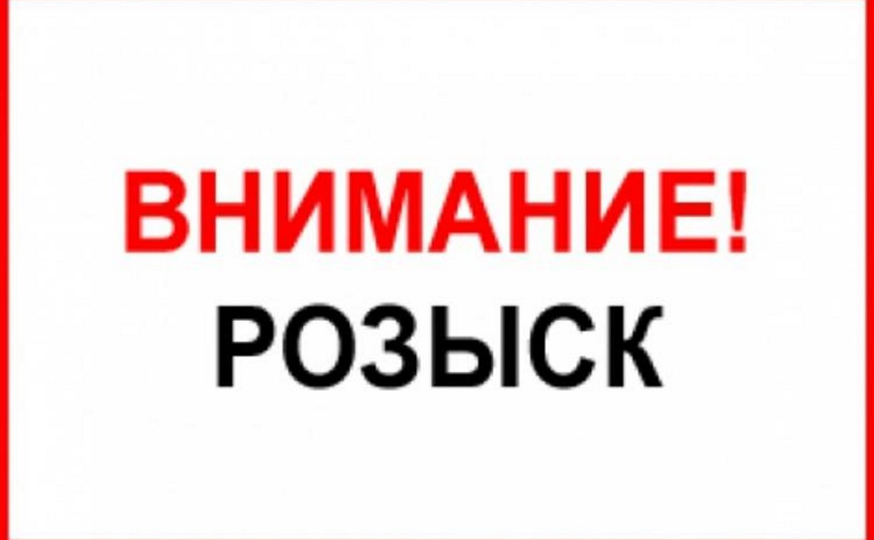 Туляков просят помочь в поисках пропавшей школьницы