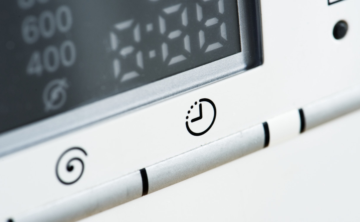 В Новомосковске на постоянной основе ведется мониторинг качества атмосферного воздуха