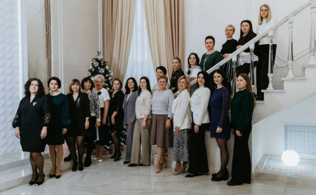 Жизнь Тулы и области