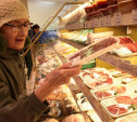 В России увеличат штрафы за фальсификацию продуктов