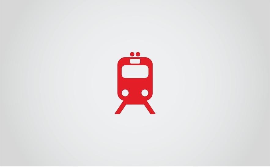 Изменится график работы железнодорожного переезда у станции Тарусская в Тульской области