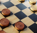 Тульский шашист сыграет на молодёжном первенстве мира