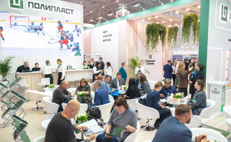 Новости компаний