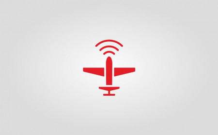 Дежурная часть