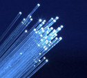 В 67 сельских поселениях Тульской области доступен высокоскоростной интернет