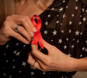 ВИЧ-инфицированным разрешат въезд на территорию России