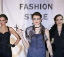 Всероссийский фестиваль Fashion style пройдет в Туле