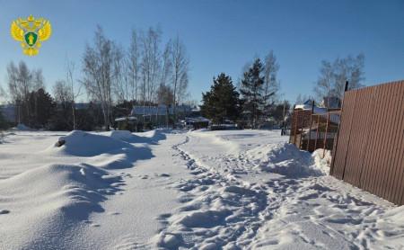 Жизнь Тулы и области