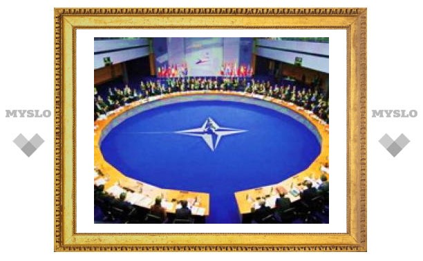 НАТО придумало как защититься от России