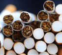 В Госдуме предлагают ограничить время продажи сигарет 