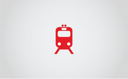 Жизнь Тулы и области