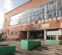 Новый стадион на «Кировце» откроется к сентябрю 2015 года