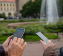 Не только зумеры: жители Тулы всех возрастов отказываются от телефонных звонков в пользу мессенджеров