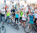 Всемирный день велосипеда: туляков приглашают поучаствовать в первенстве области по велоспорту