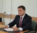 Владимир Груздев ответит на вопросы туляков в эфире "Первого Тульского"