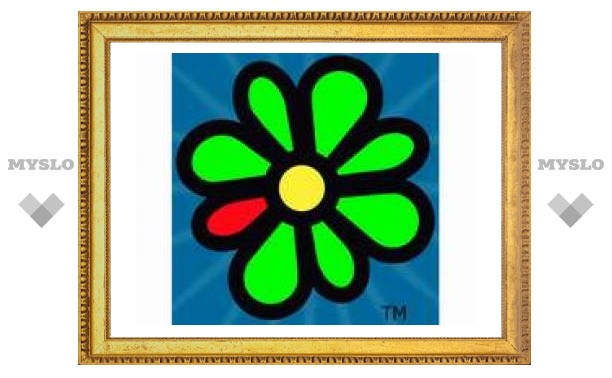 ICQ начала давать сбои из-за введения контекстной рекламы