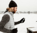 Три совета для продления срока жизни смартфона во время морозов