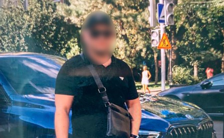 Ростовчанин продал фермерскому хозяйству из Тульской области липовый картофель 