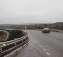 В Тульской области завершается реконструкция шести мостов. Два из них — в Туле  