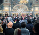 Для православных иностранцев хотят упростить получение российского гражданства