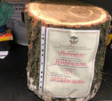 Житель Венева, спиливший 300-летний дуб: «Дерево было аварийным и опасным» 