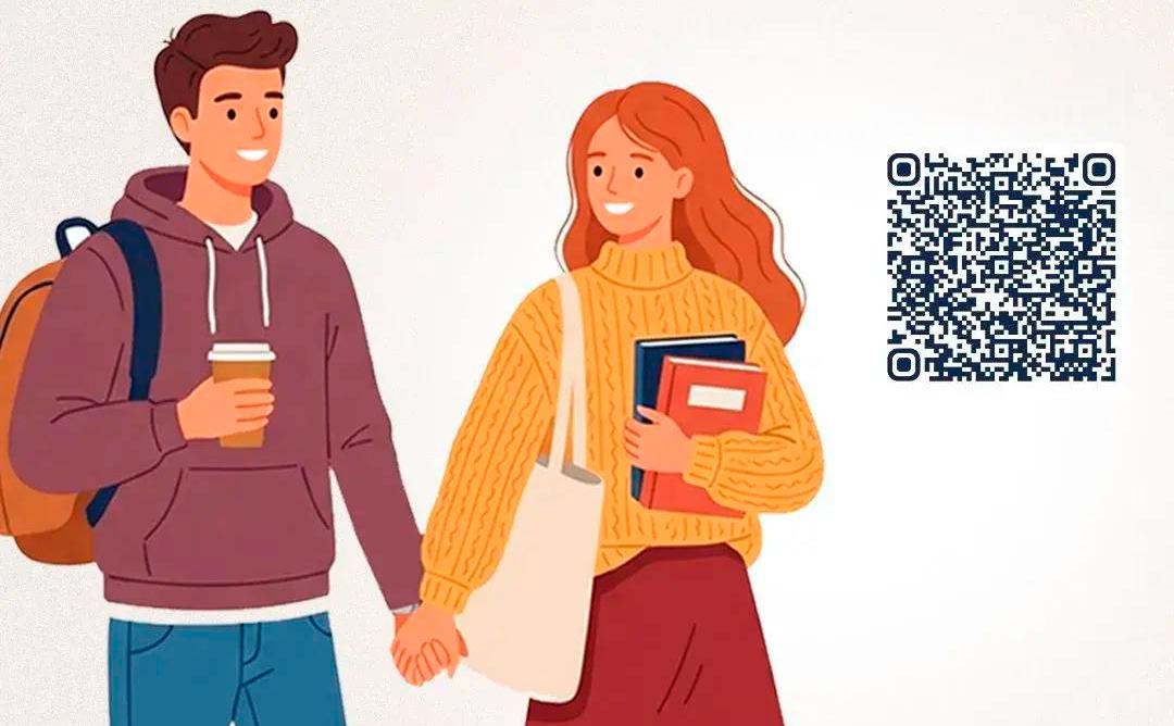 Миляев призвал туляков участвовать во Всероссийском конкурсе «Студенческие семьи России»