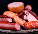 Диетолог Минздрава рассказал о безопасной порции колбасы