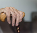 В Туле суд вынес приговор обокравшей 96-летнего ветерана женщине