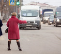 Какие правила перевозок нарушают маршрутки в Туле