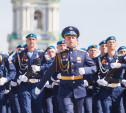 Как в Туле отпразднуют День Победы. Полная афиша мероприятий