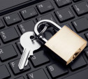 Специалисты советуют поменять пароли на всех популярных интернет-ресурсах