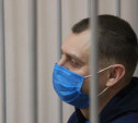 «Безмерно стыдно»: бывший начальник отдела полиции «Ленинский» признал вину в получении взятки