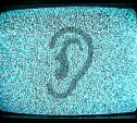 Телевизоры-шпионы: можно подслушать даже разговоры владельцев!