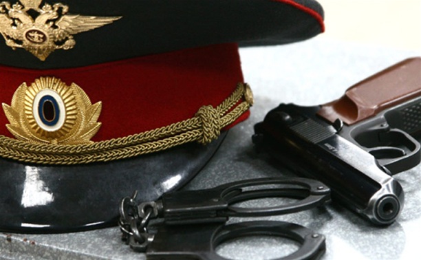 Зареченский отдел полиции скрывает факты преступлений