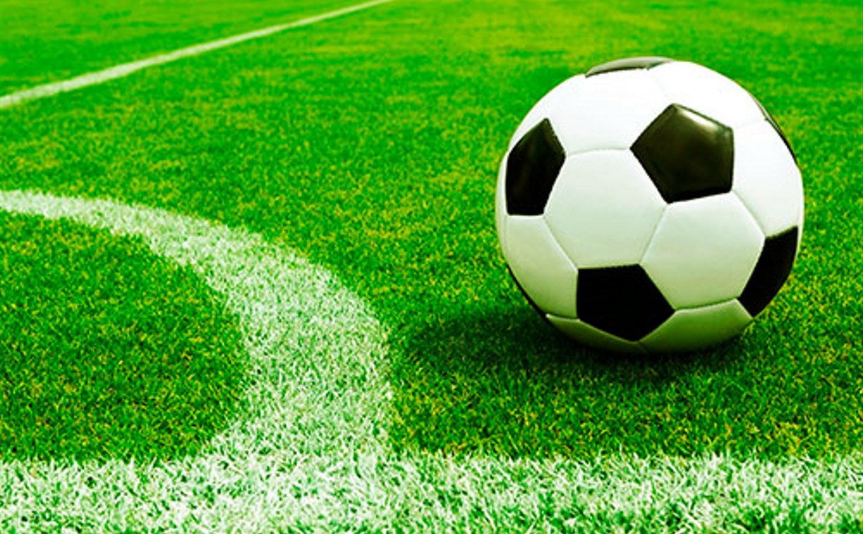 Чемпионат области по мини-футболу среди женщин выиграл тульский «Сбербанк»