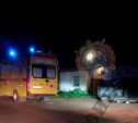 Смертельная авария в Богородицком районе: стало известно о еще одном пострадавшем