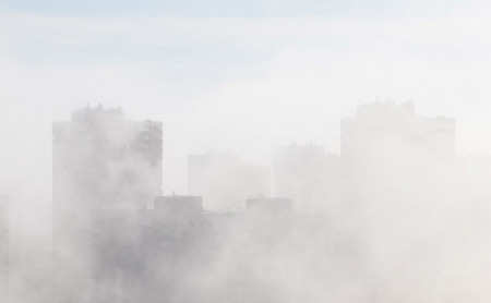 Жизнь Тулы и области