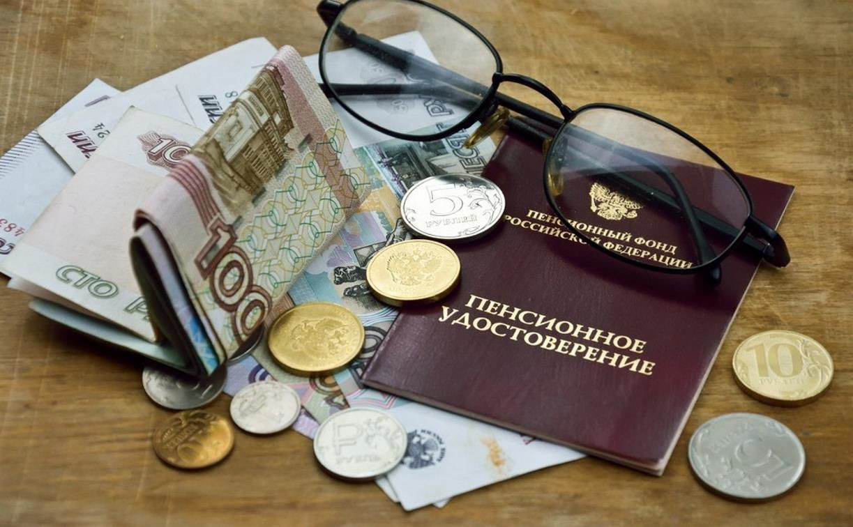 «Жалуйтесь куда хотите!»: жители Щекинских сёл вовремя не получили пенсию из-за графика работы почты
