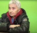 «Аллё, это Гончарова из Минобороны»: подробности задержания пожилой аферистки в Тульской области