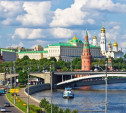 Министерство регионального развития составило рейтинг городов России
