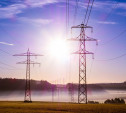 В Тульской области стали больше потреблять электроэнергии