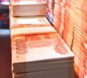 Тульские предприниматели заняли у банков 733 млрд рублей
